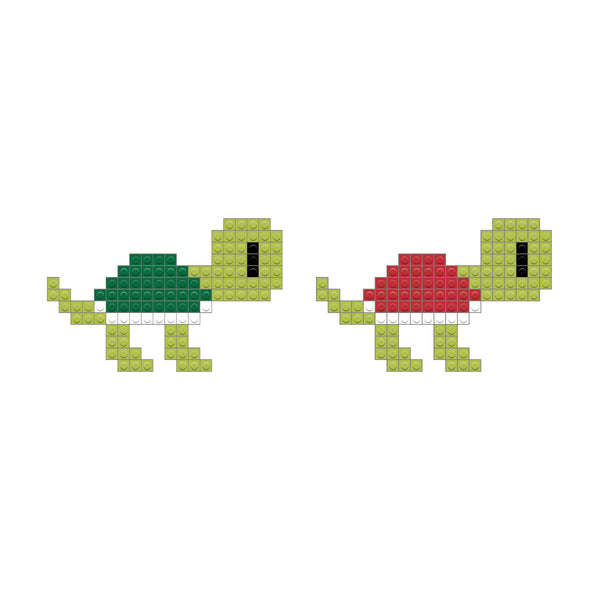 koopa troopa