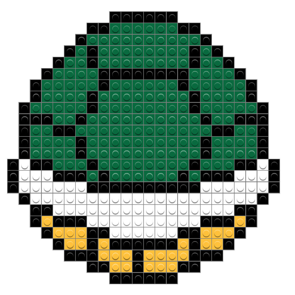 Koopa Troopa