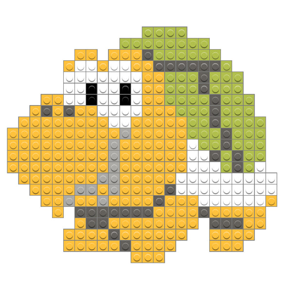 Koopa Troopa