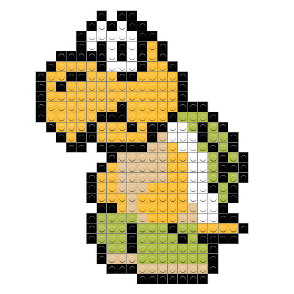 Koopa Troopa