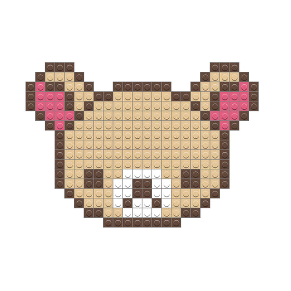 Korilakkuma