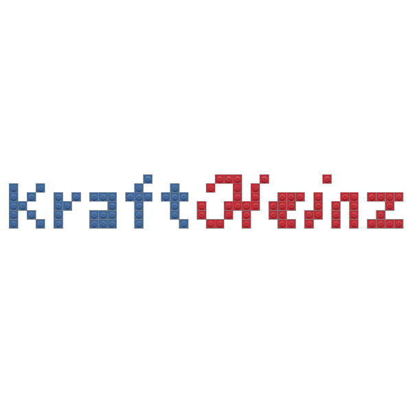 Kraft Foods Inc.