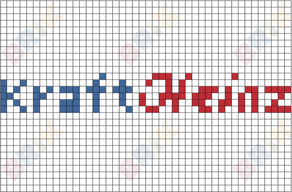 Kraft Foods Inc. Logo