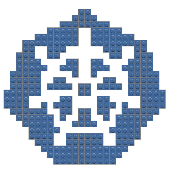 kubernetes