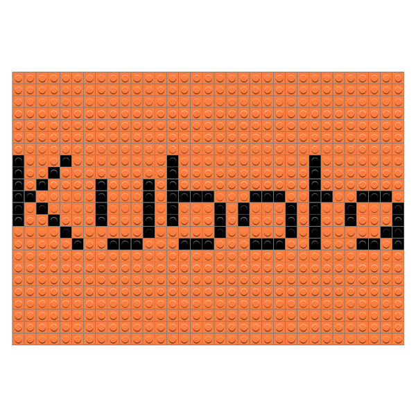 Kubota