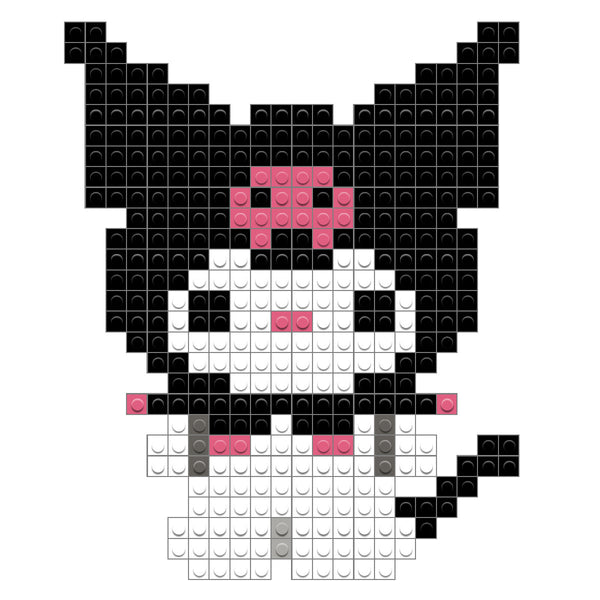 Kuromi