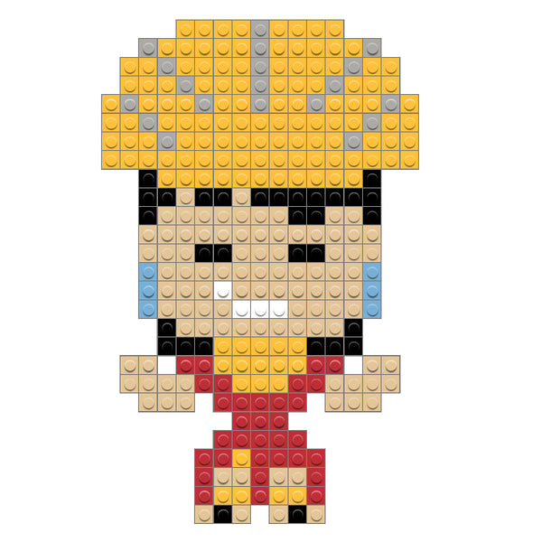 Kuzco