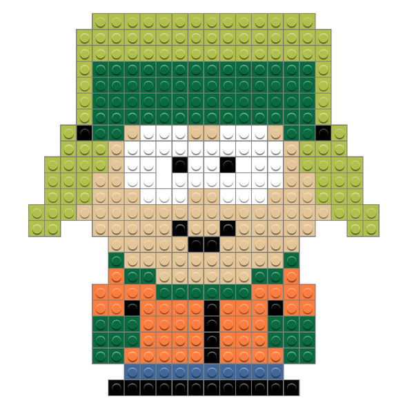 kyle