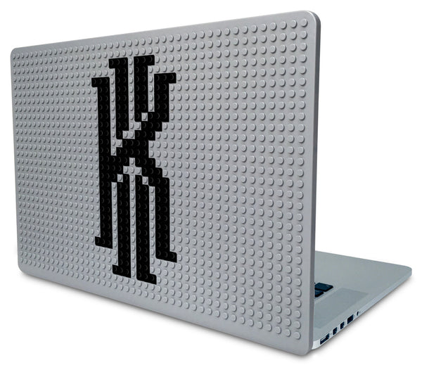 Kyrie Irving Laptop Case