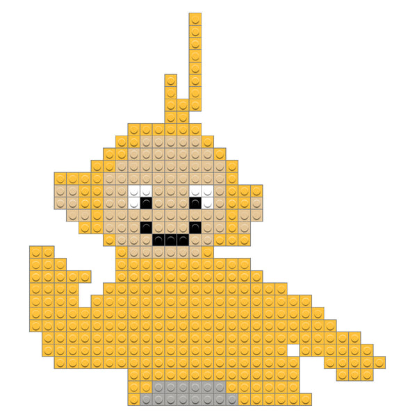 Laa Laa