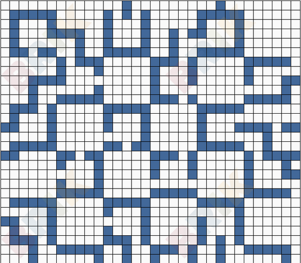 Labyrinth (Part 02)