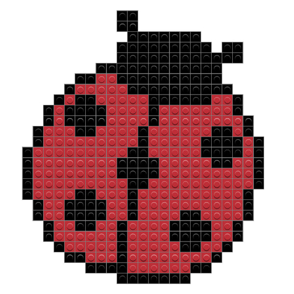 Lady Bug