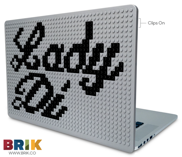 Lady Di Laptop Case