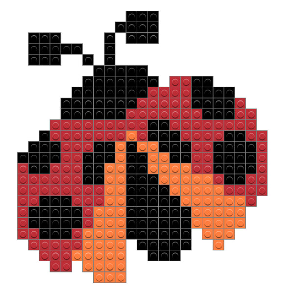 Ladybug