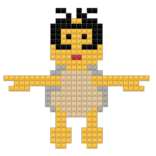 Lakitu