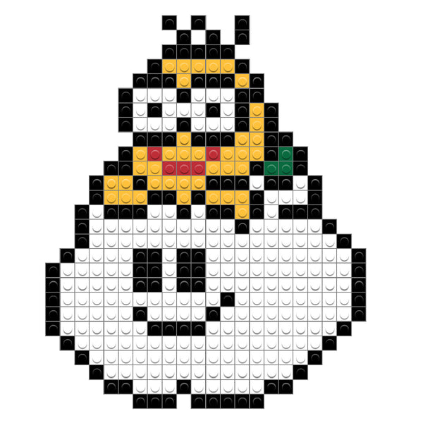 Lakitu