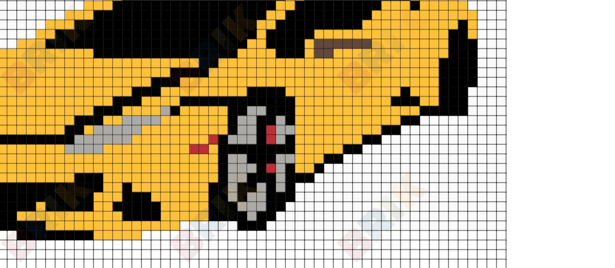 Lamborghini Hurracon