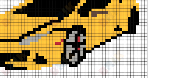 Lamborghini Hurracon