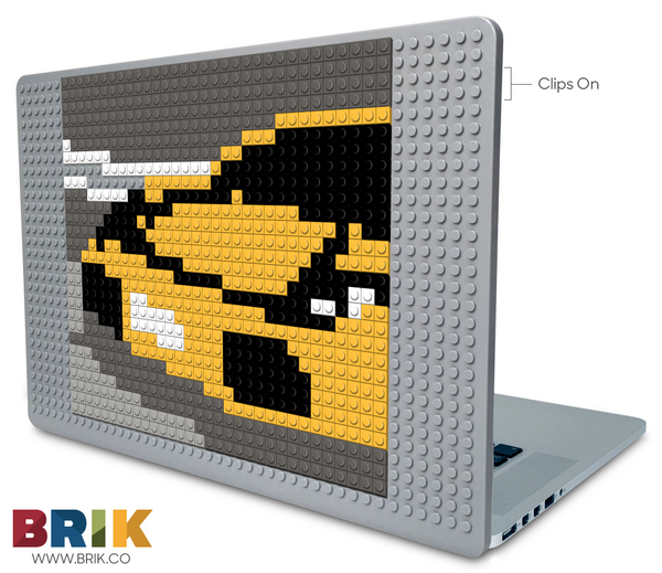 Lamborghini Murcielago Laptop Case