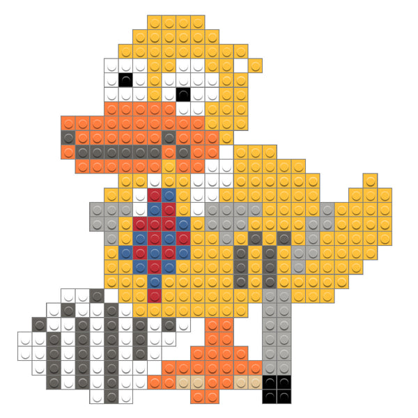 Lame Duck Day