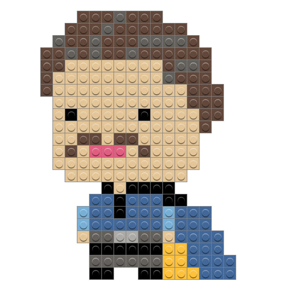 Lando Calrissian