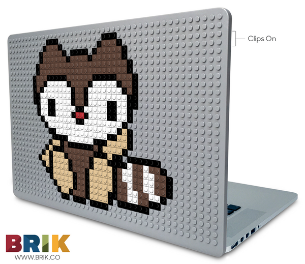 Landry Laptop Case