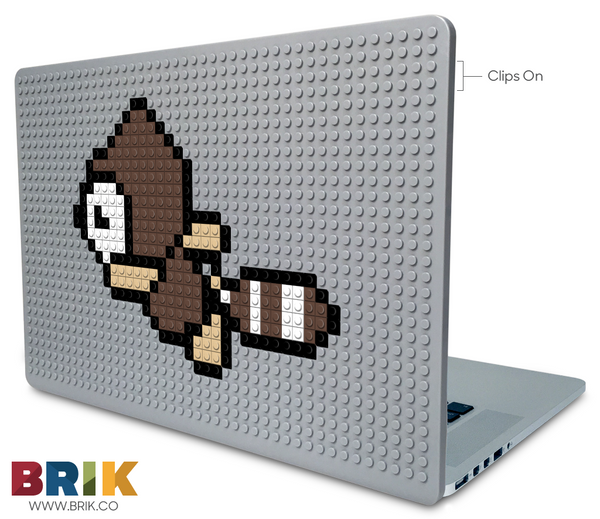 Landry Laptop Case