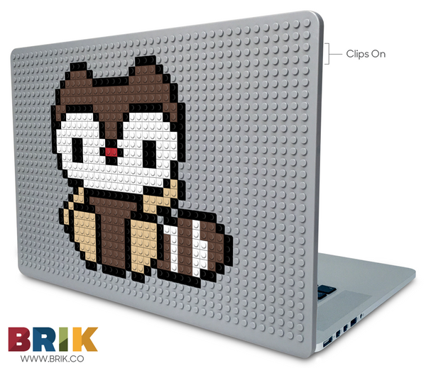 Landry Laptop Case