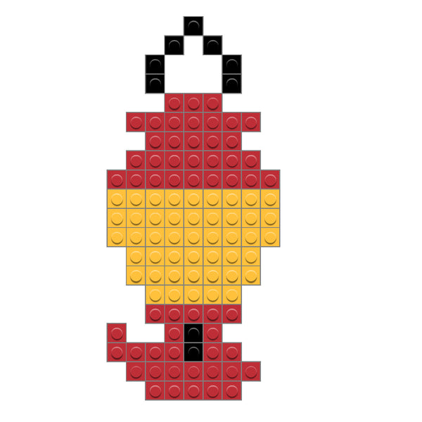 Lantern