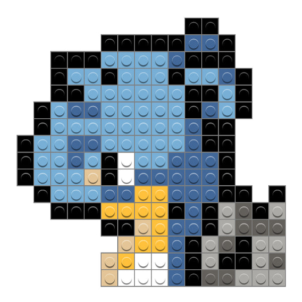 Lapras