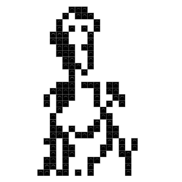 Lara Croft