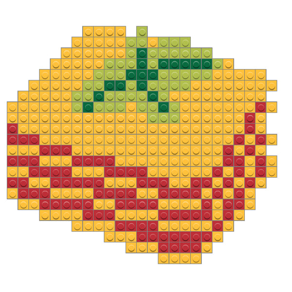 Lasagna