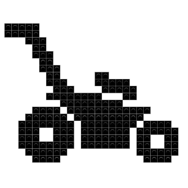 Lawn Mower
