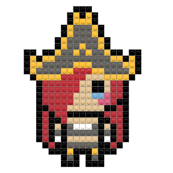 League of Legends Miss Fortune