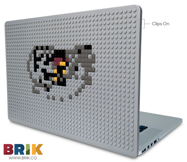 lebron james Laptop Case