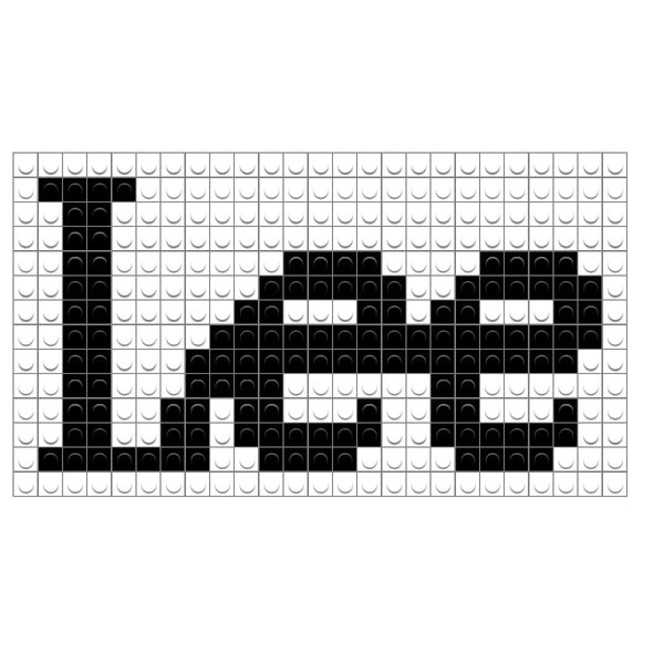 Lee