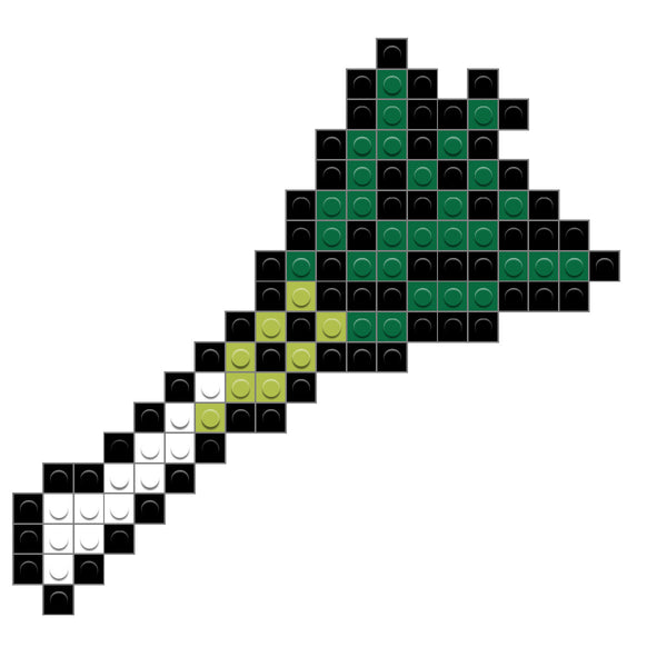 Leek