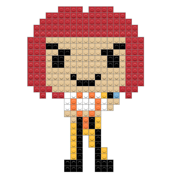 Leeloo