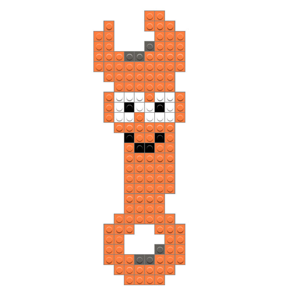 Lefty