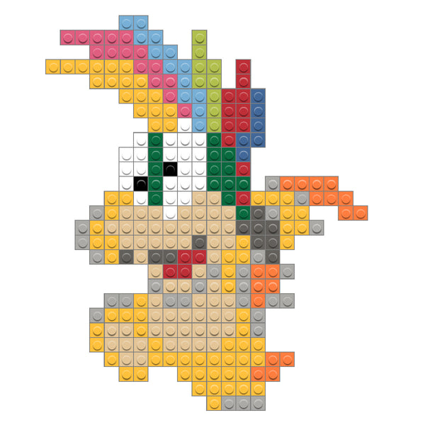 Lemmy Koopa