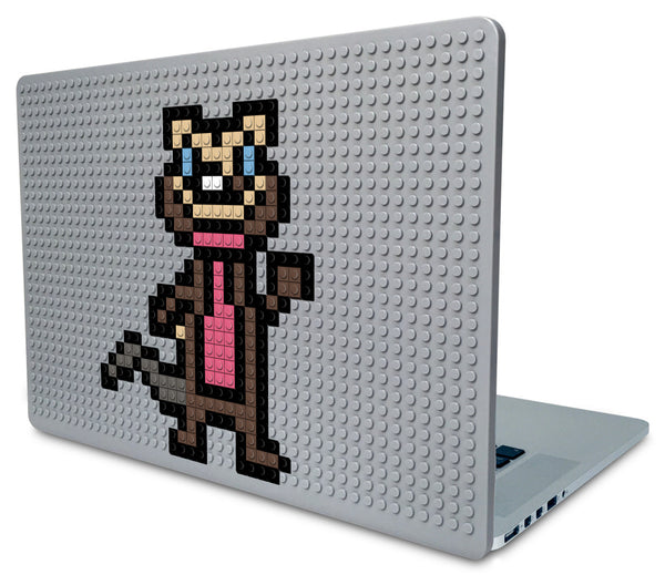 Lemur Laptop Case