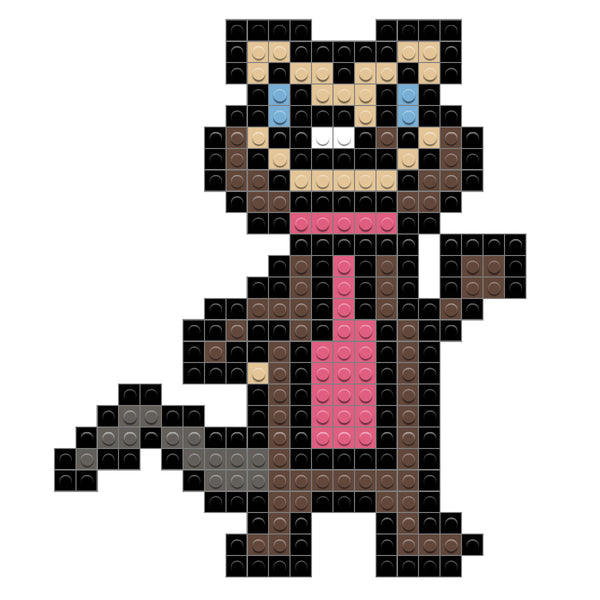 Lemur