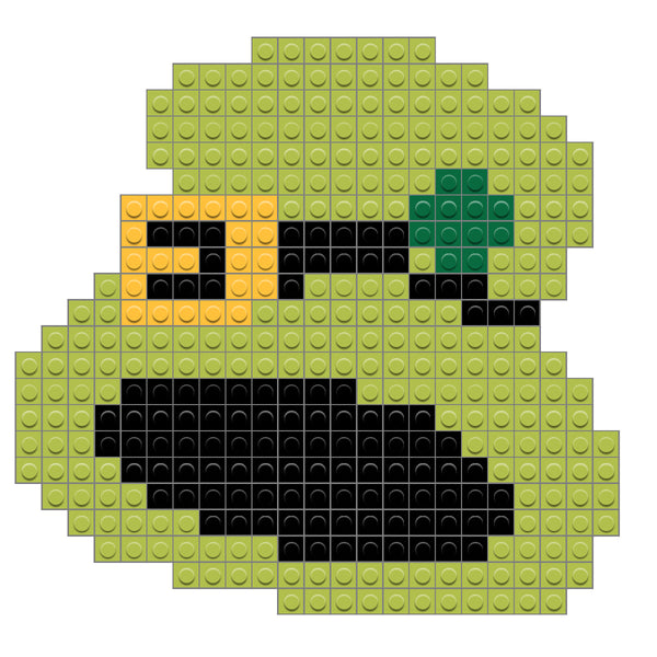 Leprechaun Hat