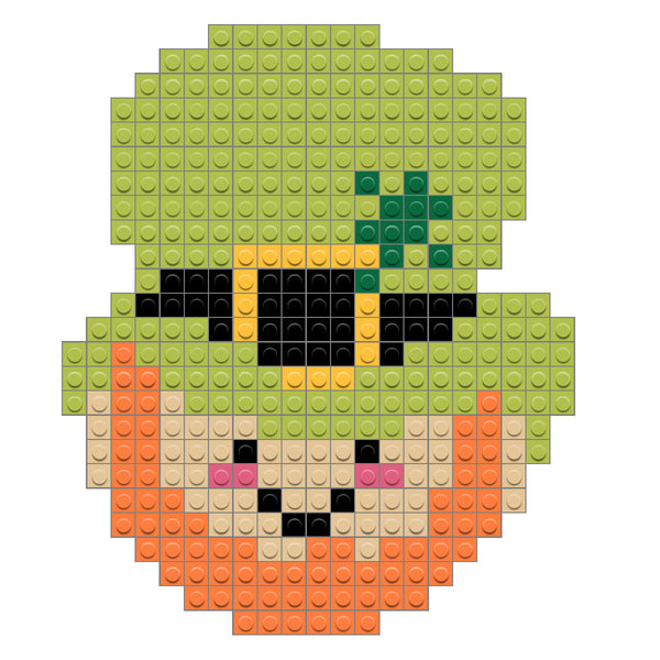 Leprechaun
