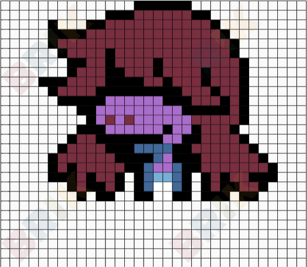 Susie/Lesbian Barney