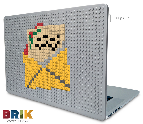Letter Writing Day Laptop Case