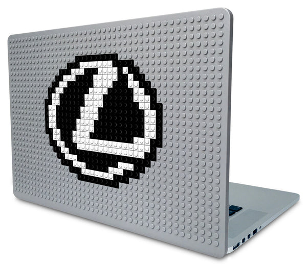 Lexus Laptop Case