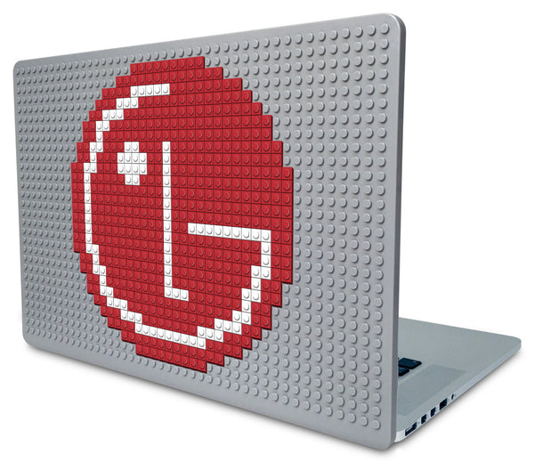 LG Electronics Laptop Case