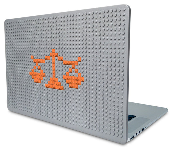 Libra Laptop Case