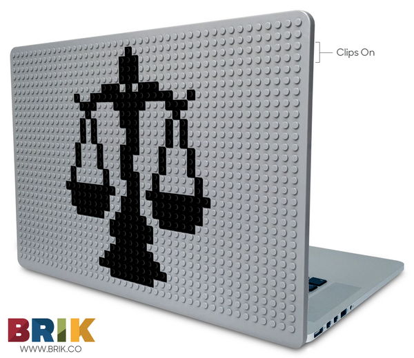 Libra Laptop Case